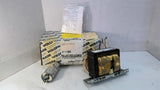 Haolophane RBK400MHMTB Ballast Replacement 400 Watts MH MTVolts