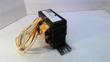 Haolophane RBK400MHMTB Ballast Replacement 400 Watts MH MTVolts