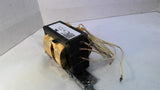 Haolophane RBK400MHMTB Ballast Replacement 400 Watts MH MTVolts