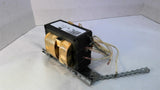 Haolophane RBK400MHMTB Ballast Replacement 400 Watts MH MTVolts