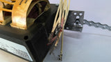 Haolophane RBK400MHMTB Ballast Replacement 400 Watts MH MTVolts