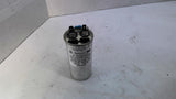 Haolophane RBK400MHMTB Ballast Replacement 400 Watts MH MTVolts