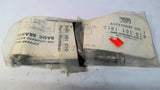Warner Electric 5181 101 010 Lot of 2