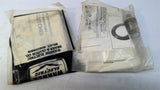 Warner Electric 5181 101 010 Lot of 2