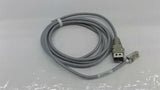 Allen Bradley 1747-C10 Programming Communication Cable