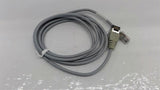 Allen Bradley 1747-C10 Programming Communication Cable