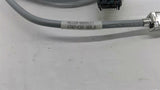 Allen Bradley 1747-C10 Programming Communication Cable