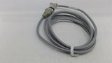 Allen Bradley 1747-C10 Programming Communication Cable
