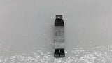 Allen Bradley 595-A Series B Auxiliary Contact