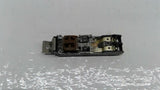 Allen Bradley 595-A Series B Auxiliary Contact