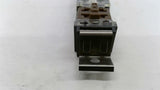 Allen Bradley 595-A Series B Auxiliary Contact