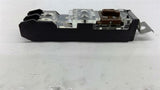 Allen Bradley 595-A Series B Auxiliary Contact