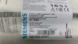 Siemens 3SE500-0AR01 Actuator Spring Rod