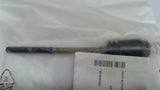 Siemens 3SE500-0AR01 Actuator Spring Rod