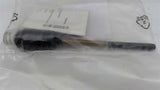Siemens 3SE500-0AR01 Actuator Spring Rod