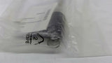 Siemens 3SE500-0AR01 Actuator Spring Rod