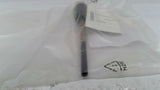 Siemens 3SE500-0AR01 Actuator Spring Rod