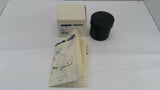 Telemecanique XVB C21 Unit Base + Cover