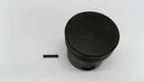 Telemecanique XVB C21 Unit Base + Cover