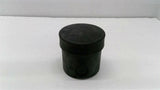 Telemecanique XVB C21 Unit Base + Cover