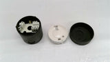 Telemecanique XVB C21 Unit Base + Cover