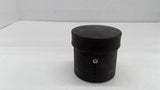 Telemecanique XVB C21 Unit Base + Cover