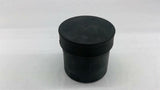 Telemecanique XVB C21 Unit Base + Cover