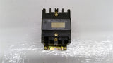 Allen Bradley 700-R000A1 Type R Relay