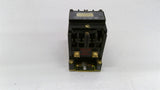 Allen Bradley 700-R000A1 Type R Relay