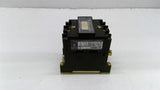 Allen Bradley 700-R000A1 Type R Relay