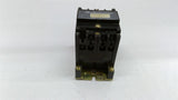 Allen Bradley 700-R000A1 Type R Relay