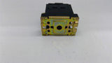 Allen Bradley 700-R000A1 Type R Relay