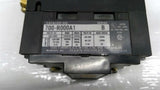 Allen Bradley 700-R000A1 Type R Relay