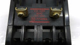 Allen Bradley 700-R000A1 Type R Relay