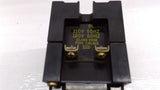 Square D 8501l0-40 Control Relay 10 Amps