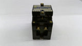 Square D 8501l0-40 Control Relay 10 Amps