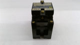 Square D 8501l0-40 Control Relay 10 Amps