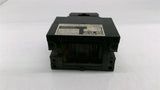 Square D 8501l0-40 Control Relay 10 Amps