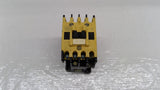 Allen Bradley 100-A12ND3 Contactor 460 Volt 7 1/2 Hp