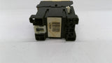 Allen Bradley 100-A12ND3 Contactor 460 Volt 7 1/2 Hp