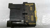 Allen Bradley 100-A12ND3 Contactor 460 Volt 7 1/2 Hp