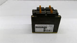 Square D 8501 L0-40 Relay 10 Amp Missing Cover