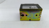 Square D 8501 L0-40 Relay 10 Amp Missing Cover