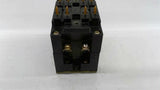 Square D 8501 L0-40 Relay 10 Amp Missing Cover