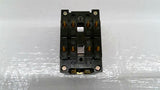 Square D 8501 L0-40 Relay 10 Amp Missing Cover