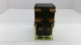 CTTA368BA24AN 24V 300A Forklift Contactor