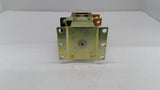 CTTA368BA24AN 24V 300A Forklift Contactor