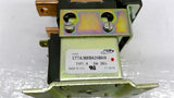 CTTA368BA24AN 24V 300A Forklift Contactor