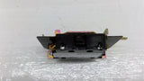 GE CR305X300A 600VAC 250VDC Contact