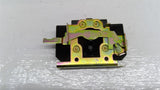 GE CR305X300A 600VAC 250VDC Contact